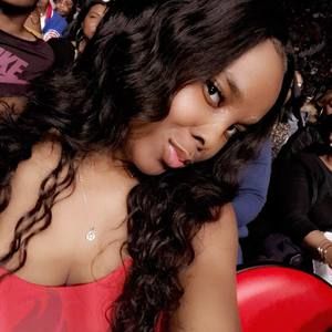 Meet your Posher, Coldass